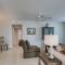 Patti'S Place Condo - ديستين