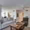 Patti'S Place Condo - ديستين