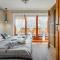 Apartament Skała