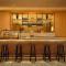 The Moore, New York City, a Member of Design Hotels