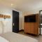 The Moore, New York City, a Member of Design Hotels