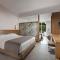 Platanista Hotel
