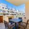 High class 2 Bedroom Apartment with underfloor heating - La Horadada