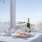 Boomerang Boutique Hotel