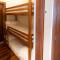 FIRST CLASS 3BR with full BURJ KHALIFA and FOUNTAIN VIEW - 迪拜