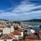 Mare Gaia Apartments - Skiathos Town