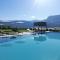 FELDHOF - Agri-apartment-suites