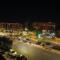 Hotel El Hadna By HMS