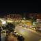 Hotel El Hadna By HMS