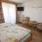 Hotel Charlott - Eisenbach
