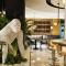 Esperides Beach Resort