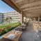 Esperides Beach Resort