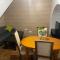 Apartamentos Algodonales