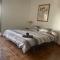 Apartamentos Algodonales