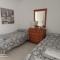 Villa in Parque Santiago 1 , sea View and all the Confort That you Need! - Плайя-де-лаc-Америкас