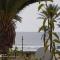 Villa in Parque Santiago 1 , sea View and all the Confort That you Need! - Плайя-де-лаc-Америкас