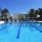 South Tenerife 471
