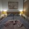 Apartman Candy Home Zlatibor