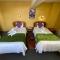 Hostal Oscar Inn