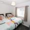 Felin Cottage