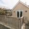 Felin Cottage