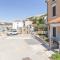 Studio Apartment Alina with Sea View - Baška