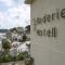 Rederiet Hotel - Farsund