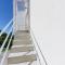 Le Haut Mont-Dore