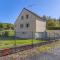 Le Bas Mont-Dore