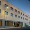 AC Hotel Badajoz by Marriott