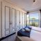 LA CONCHA BEACHVIEW by SWEET HOME SAN SEBASTIAN