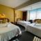 Hostal Oscar Inn