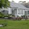 The Swallows Guest House