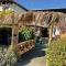 zu Jeddelohs Bungalows & Apartments -Adult friendly - Gladenbach