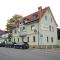 Riverside Airport Hotel - Kelsterbach