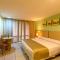 Rede Andrade Comfort