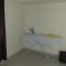 Aarudhara Holiday Home (A Home away from Home)