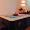 Alchimia Luxury Suites