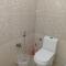 Aarudhara Holiday Home (A Home away from Home)