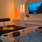 Alchimia Luxury Suites
