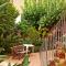 Affittacamere Ciros House