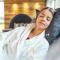 Landhotel Voss im TalVital