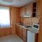 Penzion apartmány Aninka