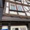 Haus Oberscholtes