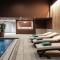 Holiday Inn Express - Malta by IHG