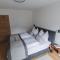 Apartment Edith - Telfes im Stubai