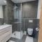 Apartment Edith - Telfes im Stubai