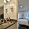 Good Hotels Boston