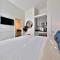 Good Hotels Boston