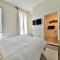 Good Hotels Boston